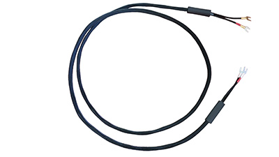 BAPU-USB-kaapeli